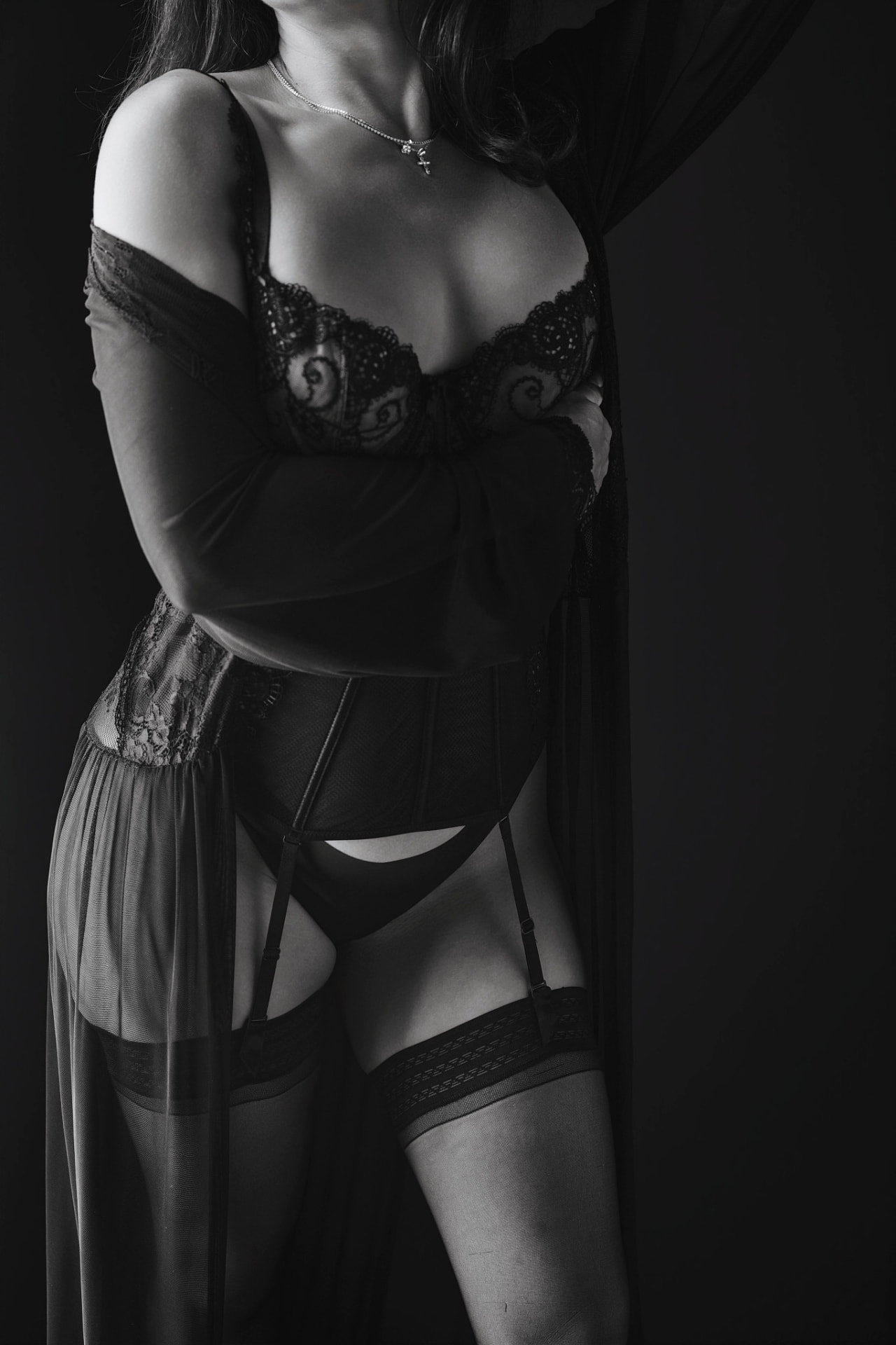 SKIN frame 23